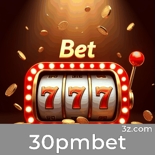 30pmbet Promo: Estratégias para Valorizar ao Máximo