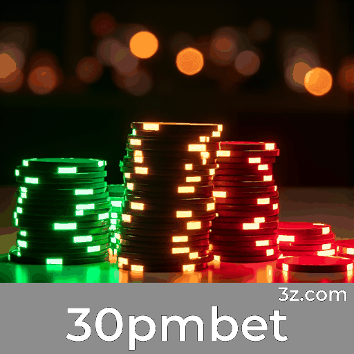 30pmbet: Experiência Exclusiva e Privilégios de Membro