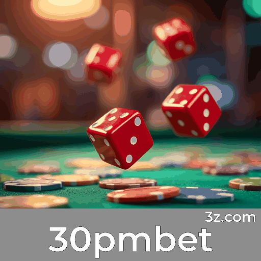 30pmbet Laboratório de Dados Esportivos: Ciência nas Apostas