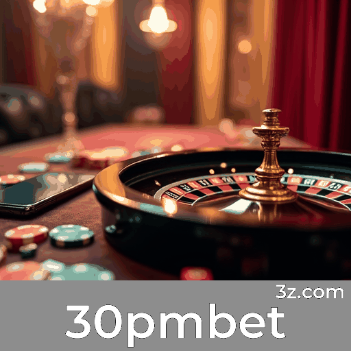 Aprenda Estratégias de Jogos com 30pmbet e Melhore suas Habilidades