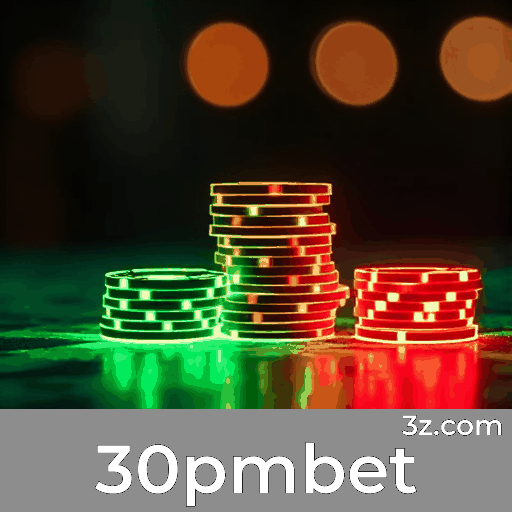 30pmbet: Seu Cassino Online Premiado com Pagamentos Rápidos