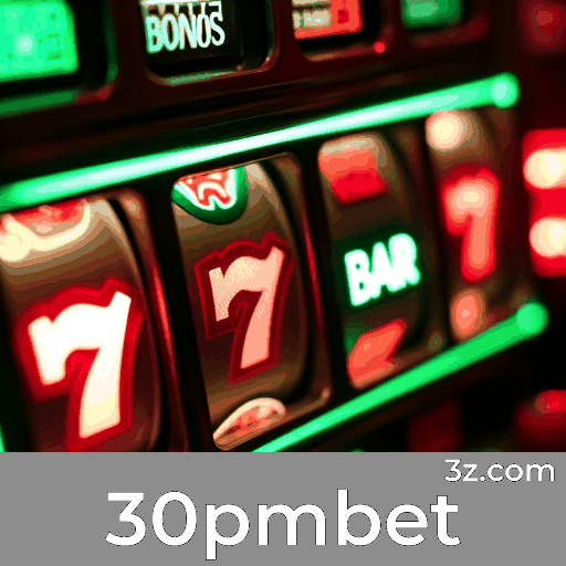 Gestão de Bônus Estratégico: Aumente Retorno em 25% no 30pmbet