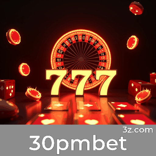 30pmbet: Crash e Comunidade de Estratégias