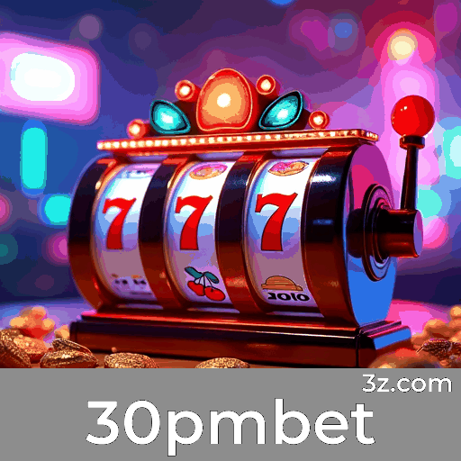 30pmbet: Crash e Comunidade de Estratégias