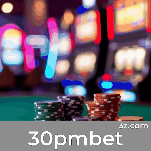 30pmbet Promo: Estratégias para Valorizar ao Máximo