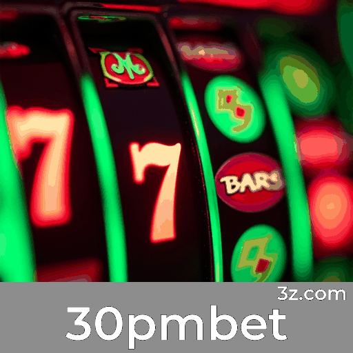 30pmbet Laboratório de Dados Esportivos: Ciência nas Apostas