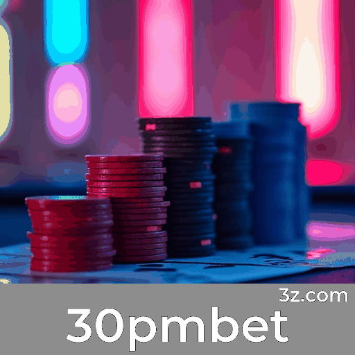 30pmbet: Experiência Exclusiva e Privilégios de Membro
