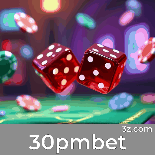 Tecnologia Avançada: Jogos de Cassino em 3D na 30pmbet