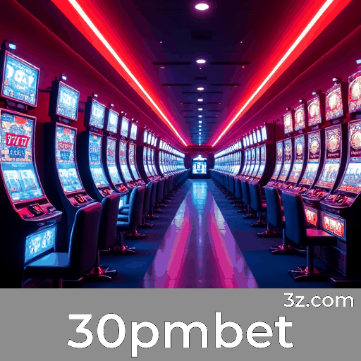 Gestão de Bônus Estratégico: Aumente Retorno em 25% no 30pmbet