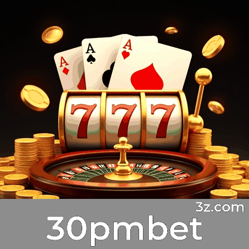 Aprenda Estratégias de Jogos com 30pmbet e Melhore suas Habilidades