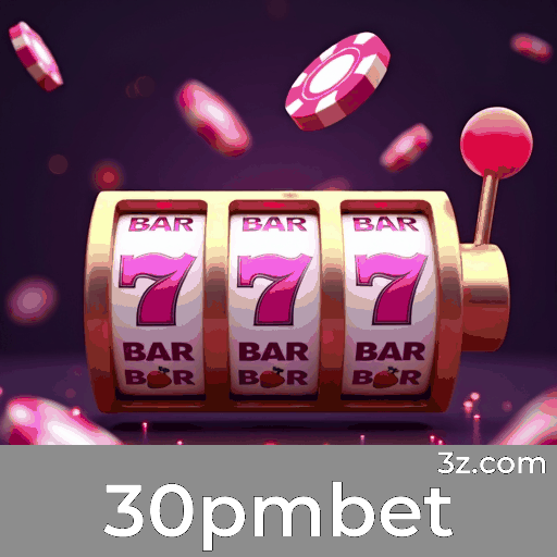 Aumente Seus Lucros com o App do 30pmbet