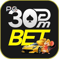 30pmbet